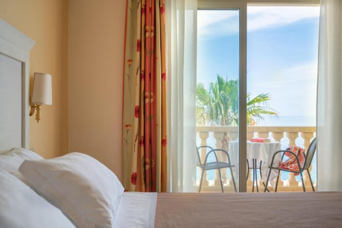Hotel Orizzonte