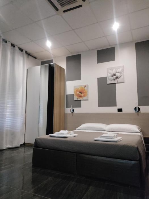 B&B Adriatico