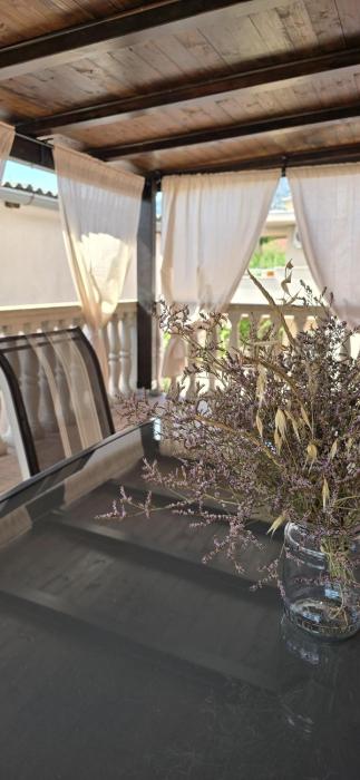 APARTMAN MAJSTOROVIĆ