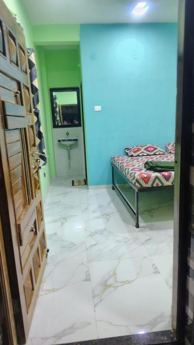 Kartiki home stay