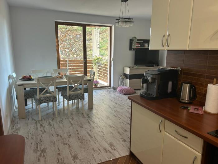 Apartament Anna