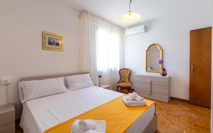 Residenza Lugana
