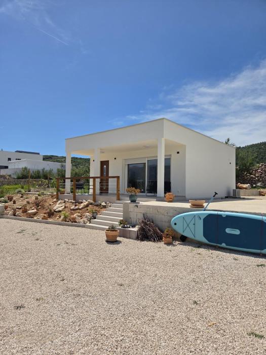 Holiday House Venier