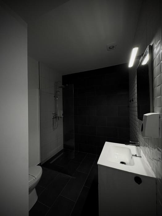 Hotel Malvina