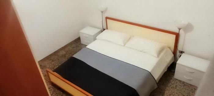G&V Rooms