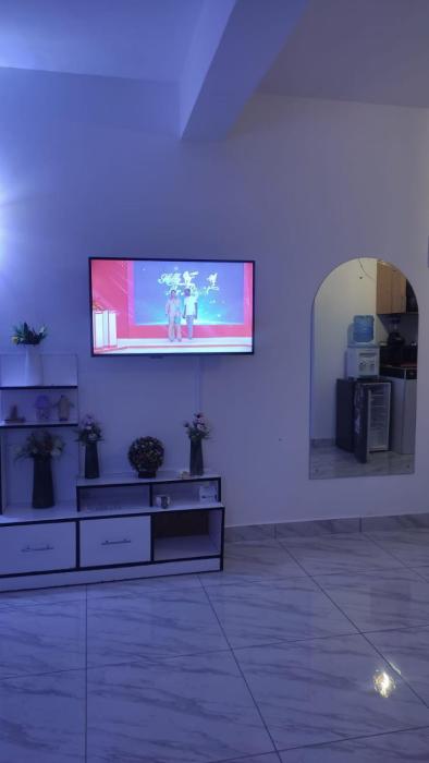Angie homes mtwapa