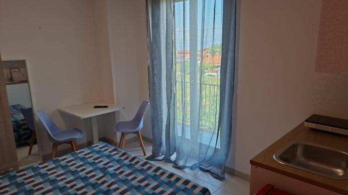 Costadeiapartments