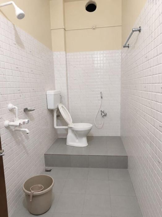 Apni Mehfeel Stays -Cozy 2BHK Retreat in Beltola