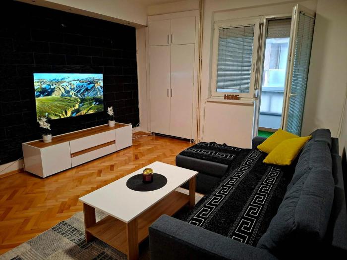 Urban Stay Kumanovo