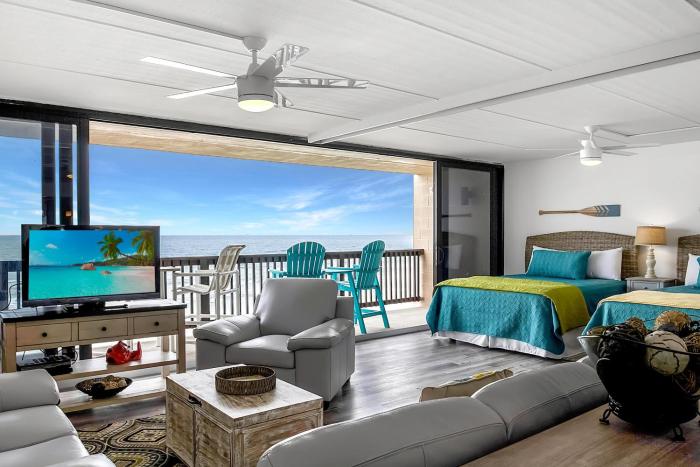 Gulf Shores Unit 503