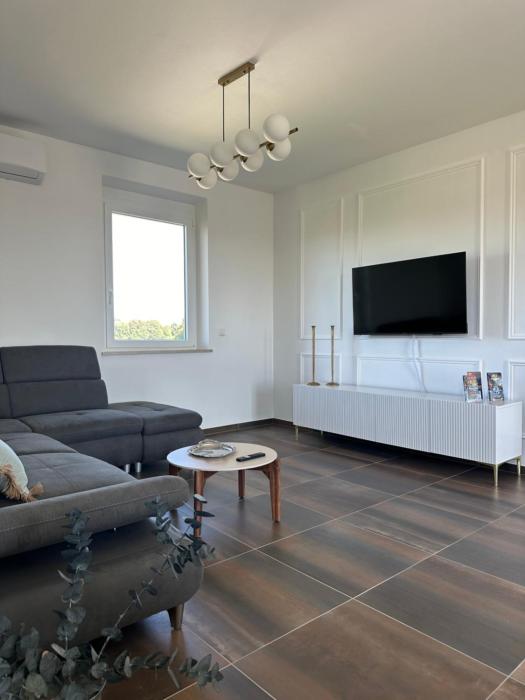 Diem Apartment Colà di Lazise