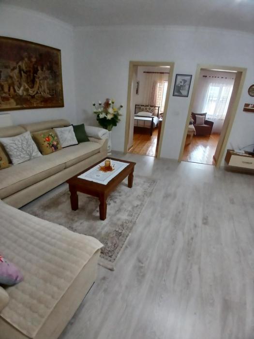 EniGuesthouse