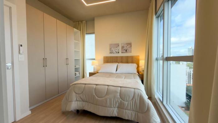 Molas López Premium Suites