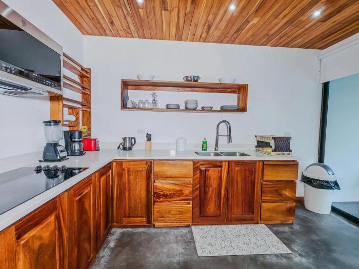 Samara by The River Vacation Suites