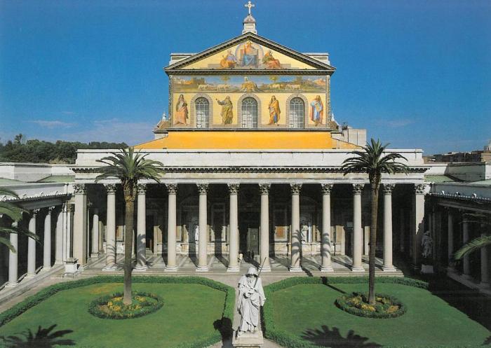 Domus Sergio