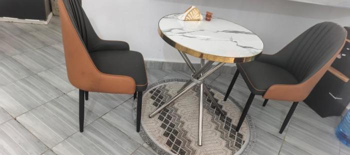 Breezy Hideaway - Coastal nest 1br