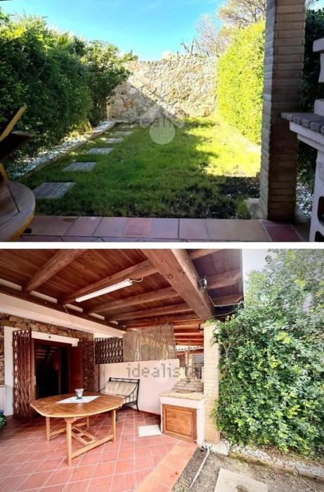 Villa Bibi