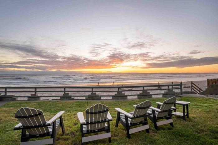 Sandgate