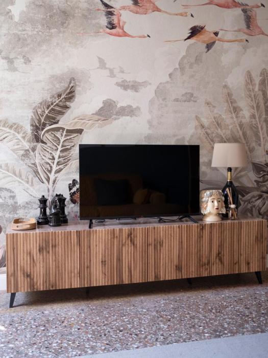Nazario Sette Residence
