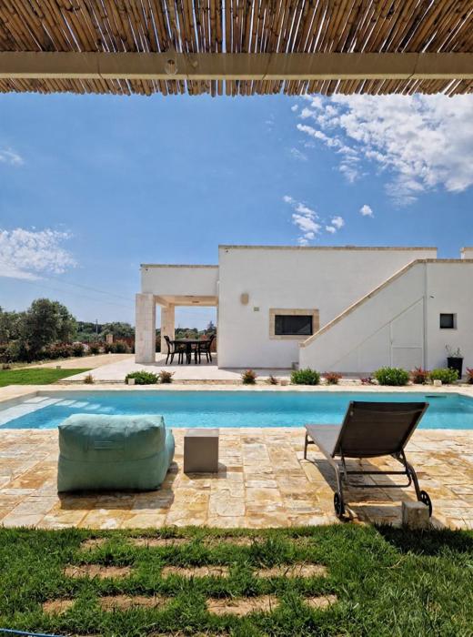 Villa Sofia