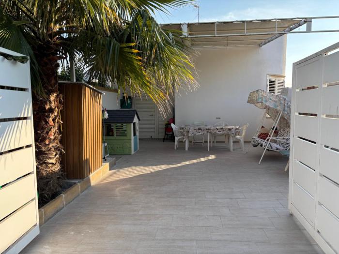 Casina Arianna
