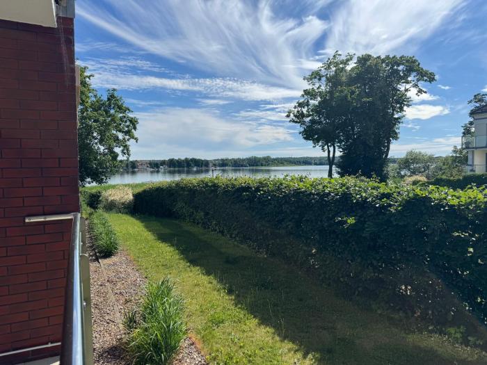 Apartament Costa
