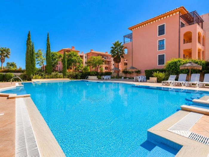 Apartamento t2 Boulevard Vilamoura