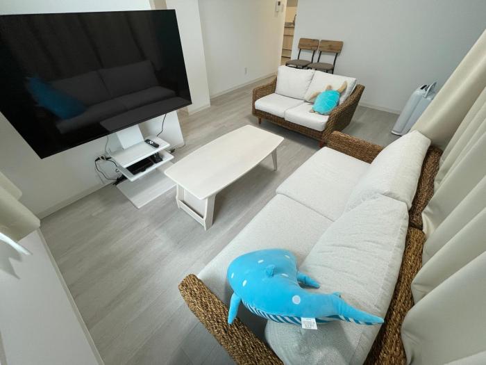 Hotel Shima