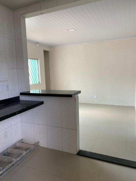 Hostel Coimbra 1 Araçagi