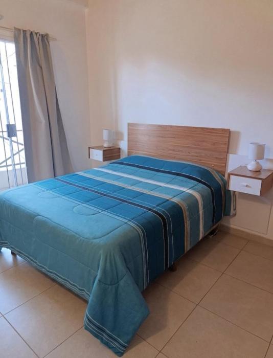 habitacion con baño privado en casa compartida