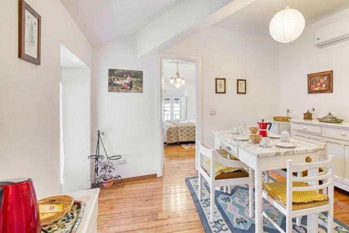 Piccolo Mondo Antico Stunning View - Happy Rentals