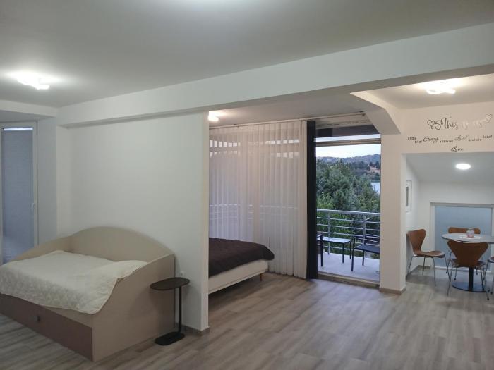 Villa Amor O&Lj 3