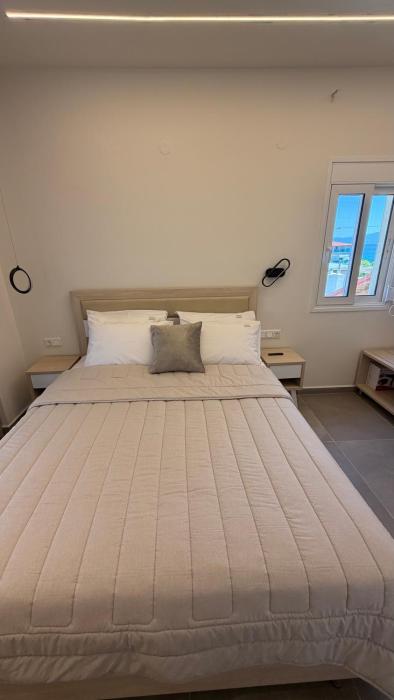 Villa Kostas Sarti