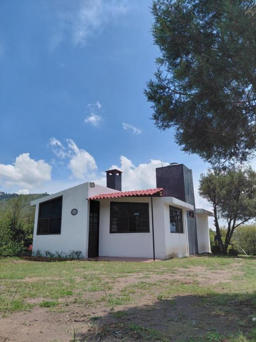 Finca Itaca