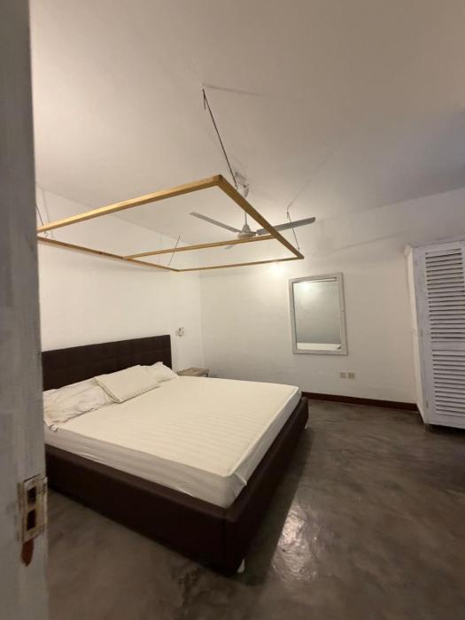 Marine park road 2 bedroom