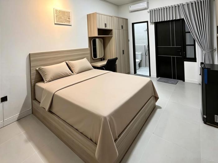 DCIA Coliving