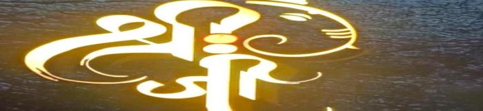 Shree ji Hotel and Resort