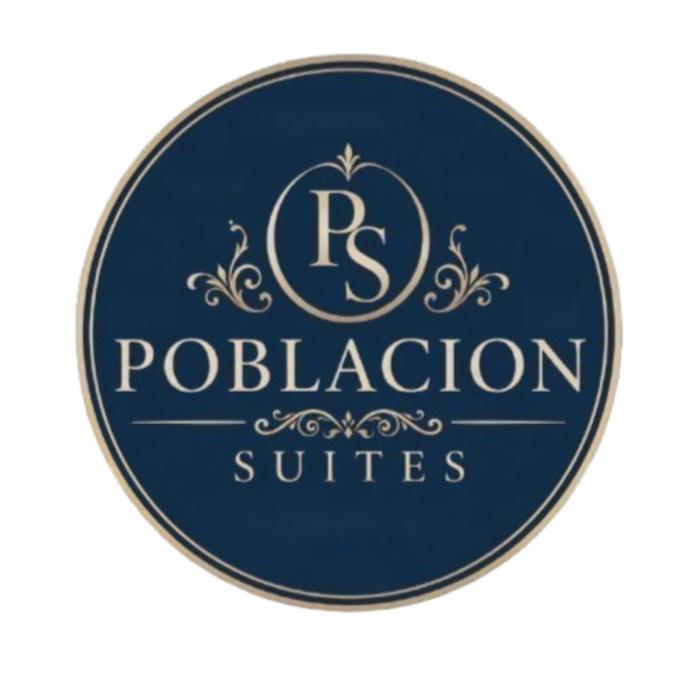 Poblacion Suites by SMS Hospitality