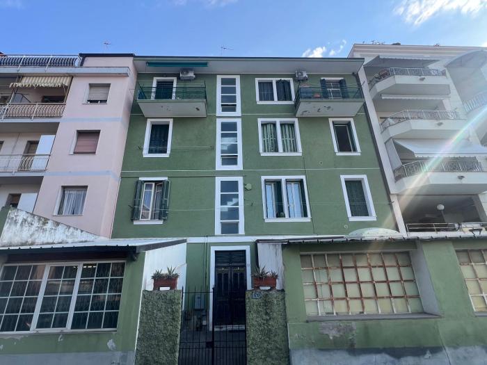Casa Mauri