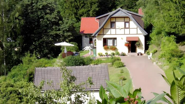 Birkenhain
