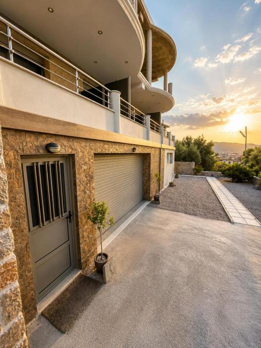 Danita Apartments 3