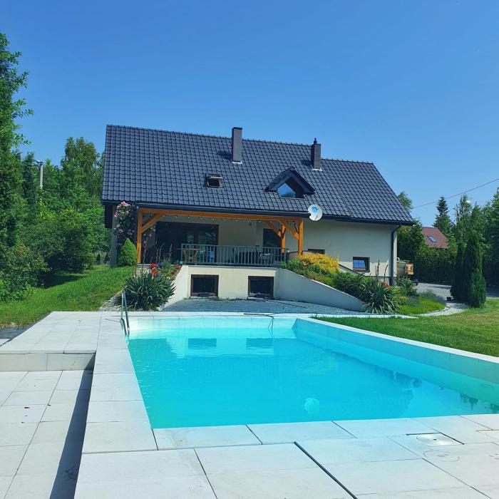 Villa Teresa