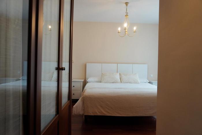 Apartamento Barlovento