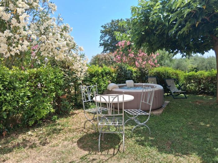 La cantina di Tonino