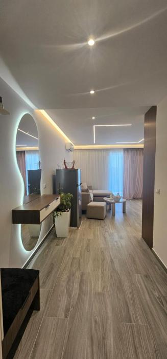LandOfDream Home