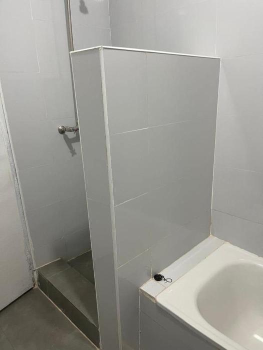 Kasemuka boarding house
