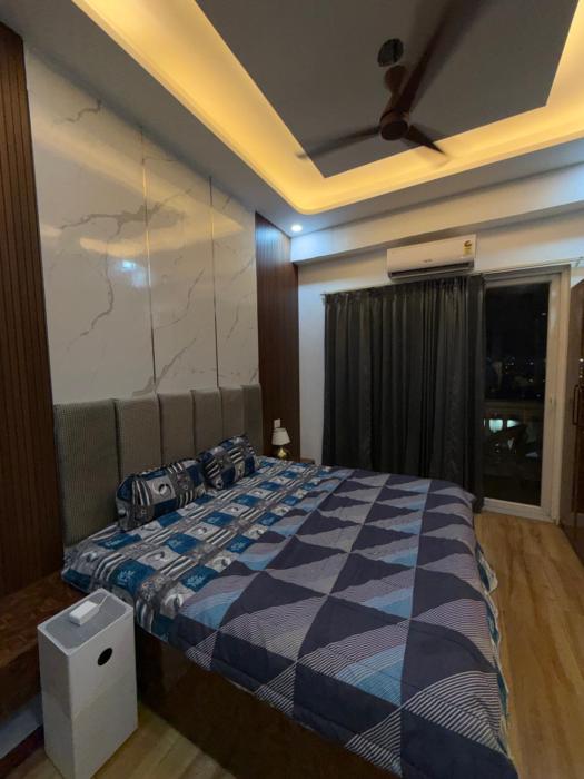 Nbstays Greater Noida