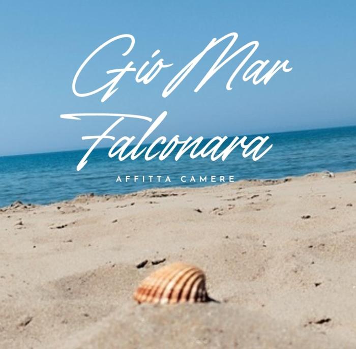 GioMar Falconara