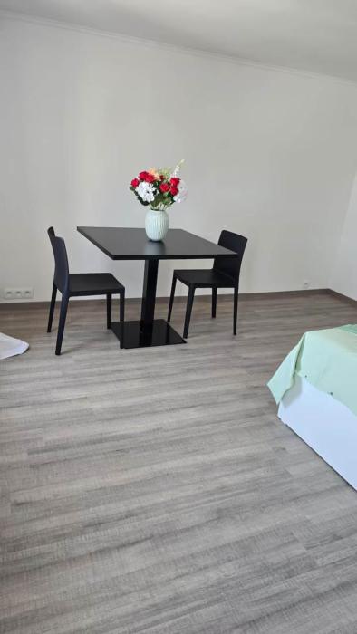 Solquartz Suites