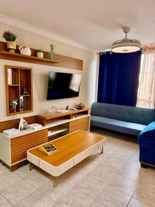 Cozy Modern Apartment Aa WiFi Metro 12 Oct
